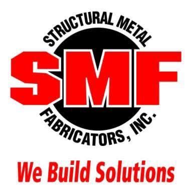 structural metal fabricators inc.|Structural Metal Fabricators Inc. in Palmerton, PA 18071 .